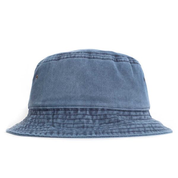 wide brim hats harajuku solid bucket hats foldable washed denim fisherman hat women men outdoor bob panama hiking fishing hat sun hats caps, Blue;gray
wide brim hats harajuku solid bucket hats foldable washed denim fisherman hat women men outdoor bob panama hiking fishing hat sun hats caps, Blue;gray