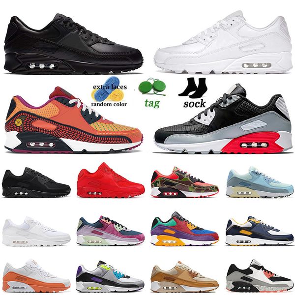 phantom coconut milk airmaxs 90 90s running shoes dhgate og sneakers caramel black white orange infrared essential red mens women sports tra
phantom coconut milk airmaxs 90 90s running shoes dhgate og sneakers caramel black white orange infrared essential red mens women sports tra