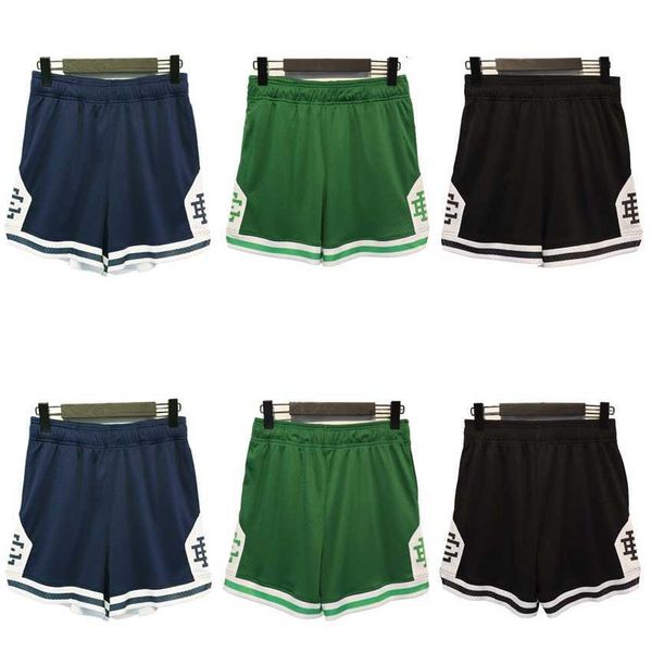 spring and summer new city exclusive ee shorts high street couples beach pants spliced sweatpants fashion, White;black
spring and summer new city exclusive ee shorts high street couples beach pants spliced sweatpants fashion, White;black