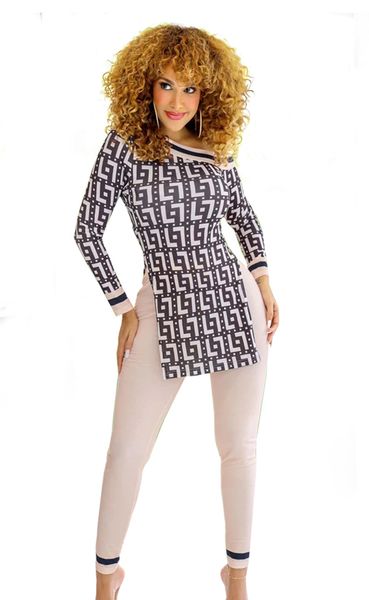 womens clothings offshoulder crossborder explosive twopiece set wholesale s2xl, Black;green
womens clothings offshoulder crossborder explosive twopiece set wholesale s2xl, Black;green