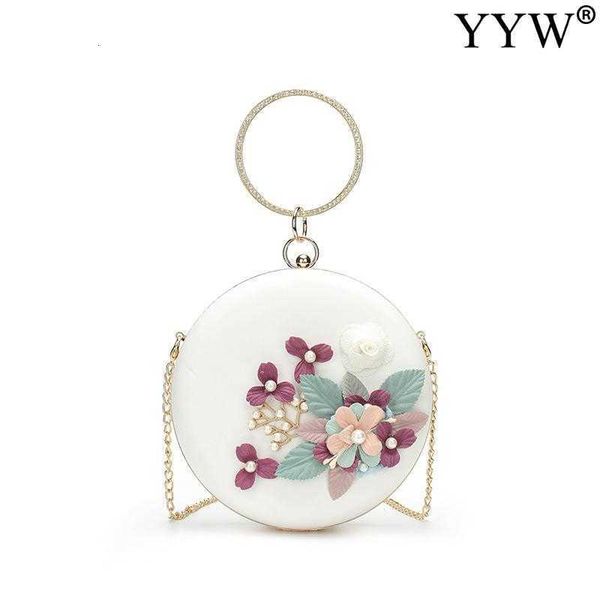 for round vintage wedding evening floral design exquisite woman ladies girls clutch party purse bag handbag clutches, Red;black
for round vintage wedding evening floral design exquisite woman ladies girls clutch party purse bag handbag clutches, Red;black