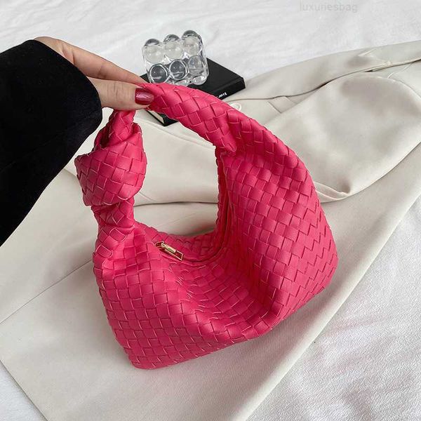 botega venates jodie mini teen intrecciato pouch woven texture westernized bag r style simple fashion large capacity vegetable basket women&
botega venates jodie mini teen intrecciato pouch woven texture westernized bag r style simple fashion large capacity vegetable basket women&