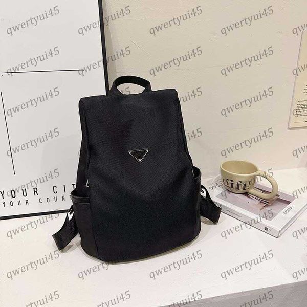 backpack style nylon backpack travel leisure oxford cloth travel anti-theft backpack 2023 men and women new fashion canvas student bag canva
backpack style nylon backpack travel leisure oxford cloth travel anti-theft backpack 2023 men and women new fashion canvas student bag canva