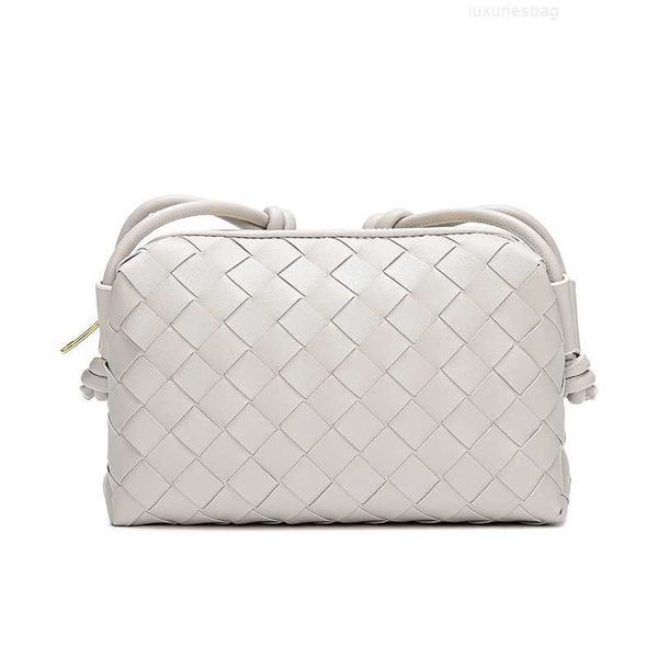 loop luxury purse designer bags womens bag botegas woven female messenger small square versatile soft leather shoulder 7wjp
loop luxury purse designer bags womens bag botegas woven female messenger small square versatile soft leather shoulder 7wjp