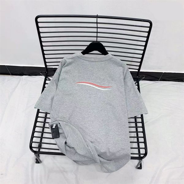 2023 fashion t shirt mens t shirts designer tee men designer shirts summer short sleeve breathable crew neck white black t-shirt tshirt desi
2023 fashion t shirt mens t shirts designer tee men designer shirts summer short sleeve breathable crew neck white black t-shirt tshirt desi
