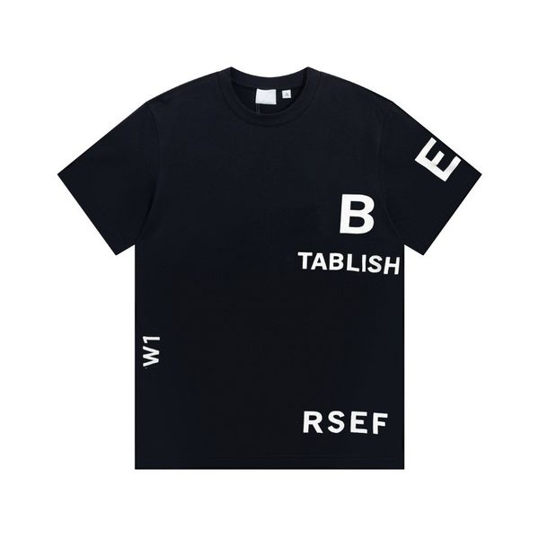 men's t-shirts bu t-shirt poole party print tee mens lotas tee summer womens t-shirts loose tees men casual shirt black tee s-xl, White;black
men's t-shirts bu t-shirt poole party print tee mens lotas tee summer womens t-shirts loose tees men casual shirt black tee s-xl, White;black