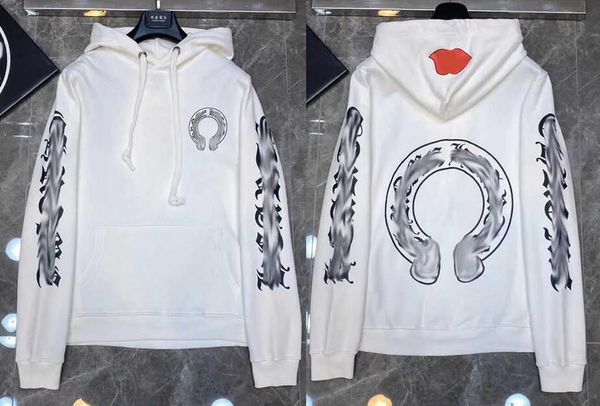 designer mens hoodies designer chrome winter sweatshirts heart hoodie ch long sleeve jacket loose coat hooded hoody men woman hip hop133, Black
designer mens hoodies designer chrome winter sweatshirts heart hoodie ch long sleeve jacket loose coat hooded hoody men woman hip hop133, Black