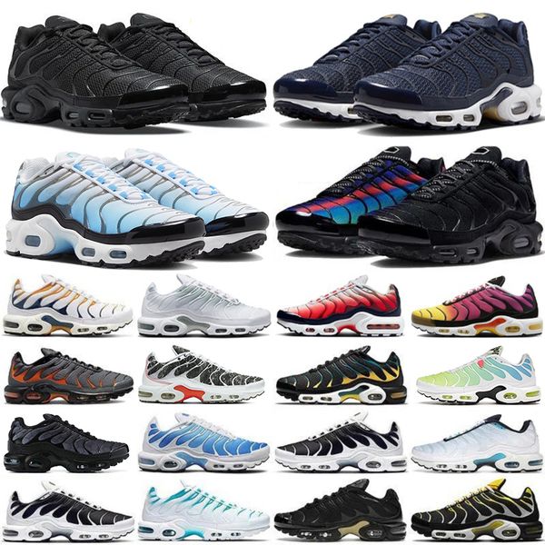 men women running shoes sneaker dusk triple black white unity french football federation ice crater highlighted sky blue mens trainers sport
men women running shoes sneaker dusk triple black white unity french football federation ice crater highlighted sky blue mens trainers sport