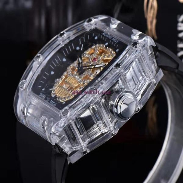 2021 3a military sports men's watches small needle run seconds diver's firenze6227i, Slivery;brown
2021 3a military sports men's watches small needle run seconds diver's firenze6227i, Slivery;brown