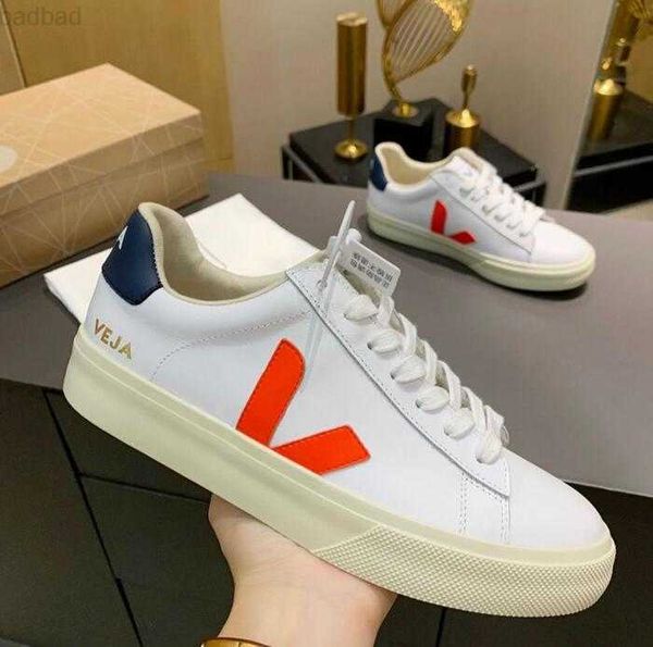 dress shoes mens veja v- leather extra designer sneakers womens esplar calfskin trainers fashion white low-chaussures breathable shoe, Black
dress shoes mens veja v- leather extra designer sneakers womens esplar calfskin trainers fashion white low-chaussures breathable shoe, Black