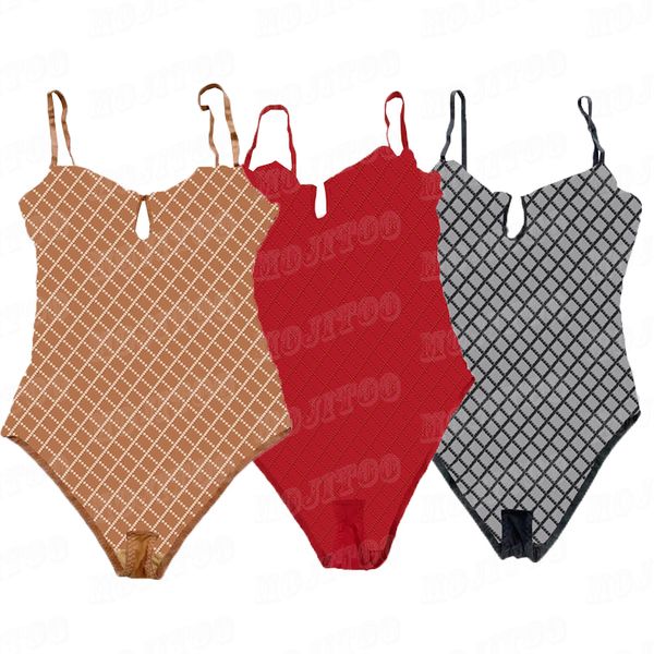 women letter embroidered bodysuits underwear lace one piece swimsuits see through push up lingerie for female
women letter embroidered bodysuits underwear lace one piece swimsuits see through push up lingerie for female