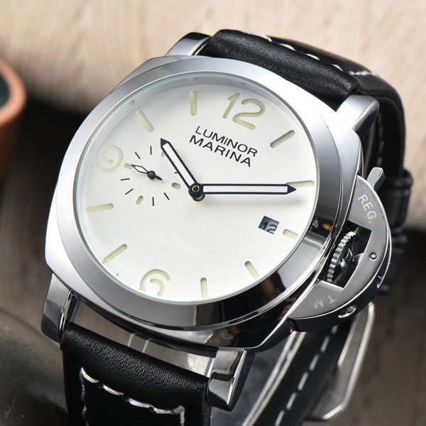 2023 new brand original business men's watch classic round case quartz watch wristwatch clockrecommended watches watch q28, Slivery;brown
2023 new brand original business men's watch classic round case quartz watch wristwatch clockrecommended watches watch q28, Slivery;brown