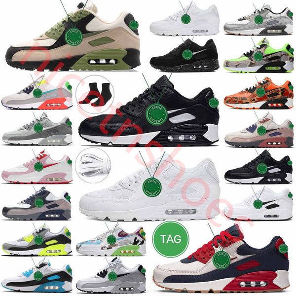 trainers mens 90 running sports shoes triple white social fc red wolf medium grey black polka total orange laser blue sneakers black white
trainers mens 90 running sports shoes triple white social fc red wolf medium grey black polka total orange laser blue sneakers black white