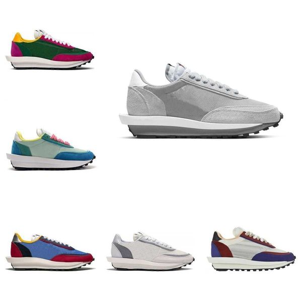 2023 running shoes vaporwaffle mens casual shoes waffle pegasus fragment undercover ldwaffle ldv clot pure platinum sail white nylon noir me
2023 running shoes vaporwaffle mens casual shoes waffle pegasus fragment undercover ldwaffle ldv clot pure platinum sail white nylon noir me