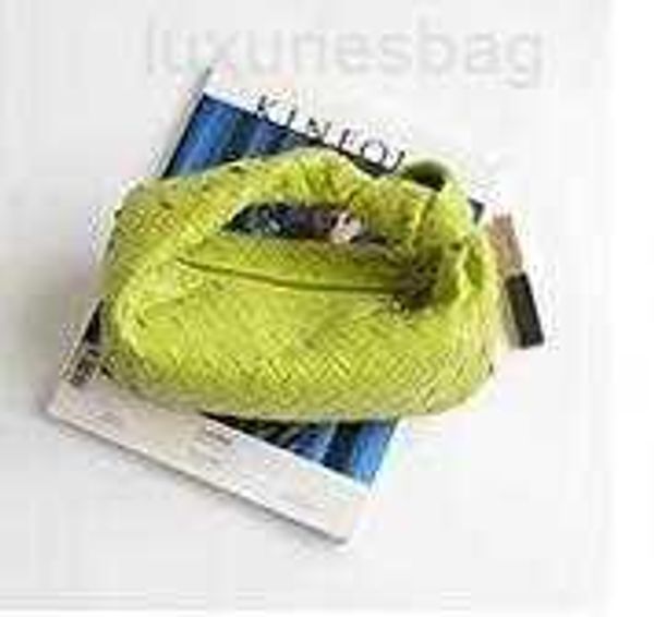 botega venates jodie mini teen intrecciato pouch bag female ashigo same cloud versatile woven leather one shoulder handbag 3j4p
botega venates jodie mini teen intrecciato pouch bag female ashigo same cloud versatile woven leather one shoulder handbag 3j4p