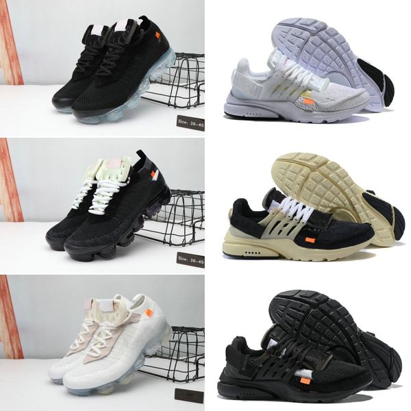 running shoes presto shoes mens women air cushion ultra prestos triple black tripple triple white x men womens sports outdoor soft light tra
running shoes presto shoes mens women air cushion ultra prestos triple black tripple triple white x men womens sports outdoor soft light tra