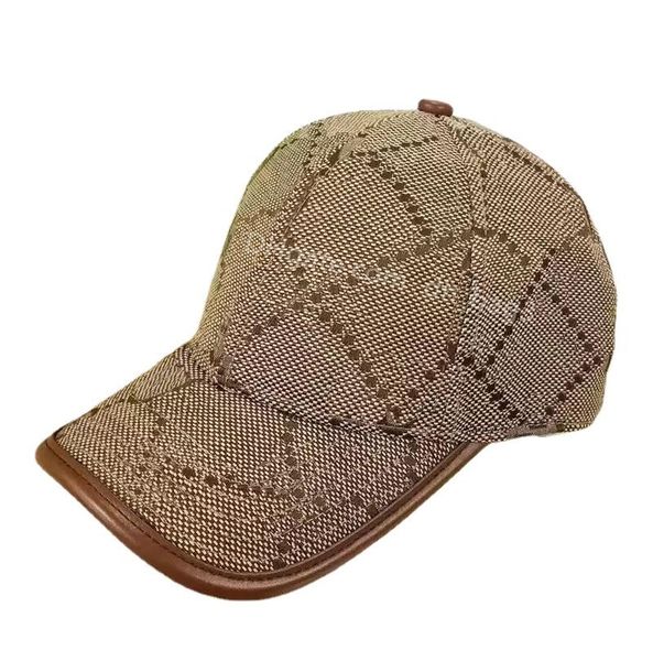 designer women's cap baseball cap fashion cap brand men's hat alphabet printed visor hat canvas luxury leisure vacation, Blue;gray
designer women's cap baseball cap fashion cap brand men's hat alphabet printed visor hat canvas luxury leisure vacation, Blue;gray