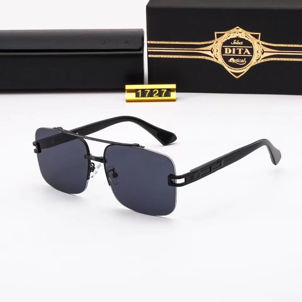 men's and women's sunglasses dita mach s sunglasses outdoor glasses uv resistant moistureresistant sunglasses tnxu, White;black
men's and women's sunglasses dita mach s sunglasses outdoor glasses uv resistant moistureresistant sunglasses tnxu, White;black