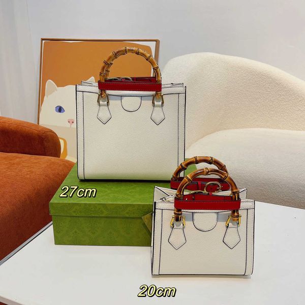 bag classic bamboo designer g-letter tote bag women shoulder bags bamboo handle designers handbag fashion leather crossbody female bucket ba
bag classic bamboo designer g-letter tote bag women shoulder bags bamboo handle designers handbag fashion leather crossbody female bucket ba