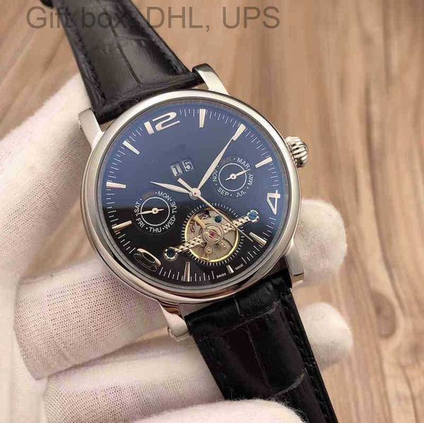 watches pate luxury super for mens torque philipp watch flywheel selling business baida fully automatic mechanical men's watch dfhd, Slivery;brown
watches pate luxury super for mens torque philipp watch flywheel selling business baida fully automatic mechanical men's watch dfhd, Slivery;brown