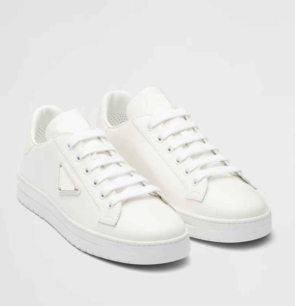 men downtown sneakers shoes brushed leather white black discount footwear comfort party wedding skateboard walking with box eu38-46
men downtown sneakers shoes brushed leather white black discount footwear comfort party wedding skateboard walking with box eu38-46