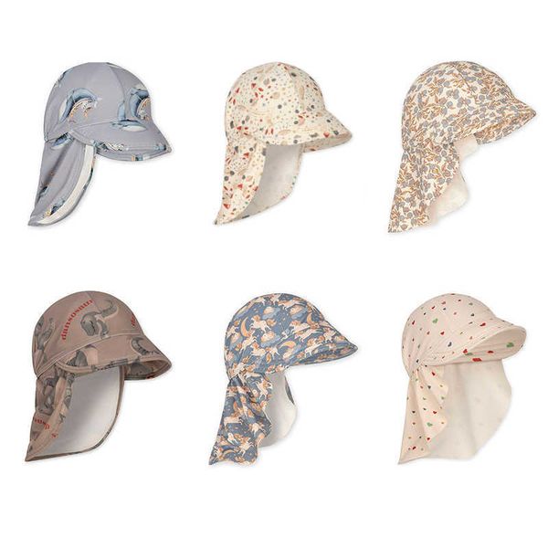 caps hats 2023 summer new ks brand dinosaur print cartoon print kids swimming matching hat beach sun hat for boys girls p230323, Yellow
caps hats 2023 summer new ks brand dinosaur print cartoon print kids swimming matching hat beach sun hat for boys girls p230323, Yellow