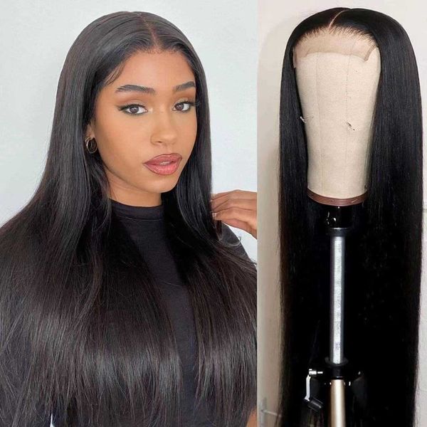 2023 front lace wig headband black long straight hair headband lace headband wig230323
2023 front lace wig headband black long straight hair headband lace headband wig230323