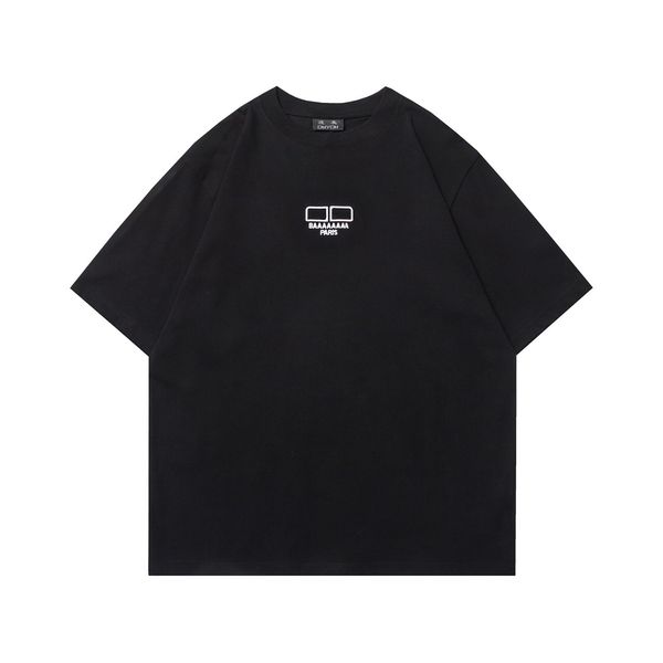 duyou oversize t shirt with vintage jersey wash letters 100% cotton t-shirt men casuals basic t-shirts women quality classical dy9085, White;black
duyou oversize t shirt with vintage jersey wash letters 100% cotton t-shirt men casuals basic t-shirts women quality classical dy9085, White;black