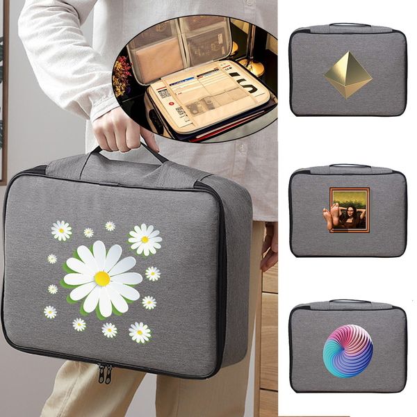 briefcases men large documents briefcase handbags fashion travel credentials passport luggage storage file lockbox organizer women bags 2303
briefcases men large documents briefcase handbags fashion travel credentials passport luggage storage file lockbox organizer women bags 2303