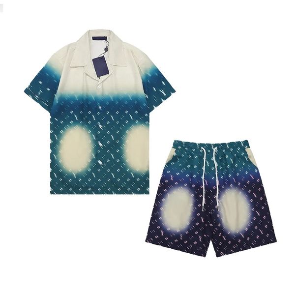 summer designers bowling shirts board beach shorts fashion outfit tracksuits men casual hawaii shirt swimming trunks quick drying swimwear p, White;black
summer designers bowling shirts board beach shorts fashion outfit tracksuits men casual hawaii shirt swimming trunks quick drying swimwear p, White;black