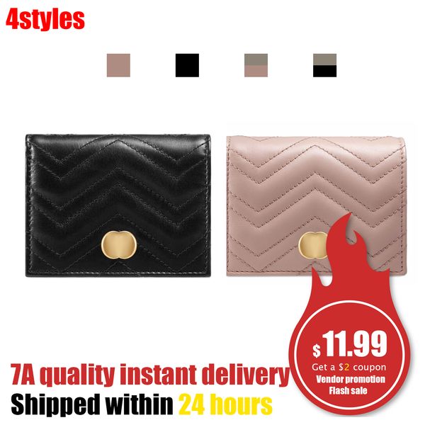model number 466492 marmont wallet card holder genuine leather luxury coin purses women's mens wallets credit card slots purse key wall, Red;black
model number 466492 marmont wallet card holder genuine leather luxury coin purses women's mens wallets credit card slots purse key wall, Red;black