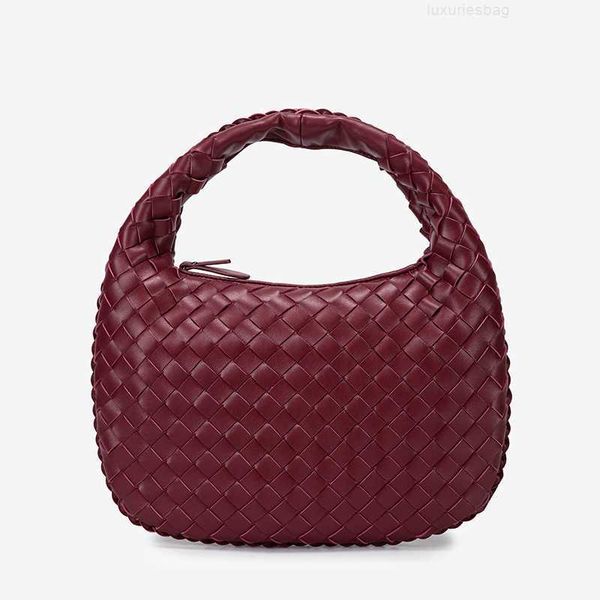 botega venates jodie mini teen intrecciato pouch baobao women knitted baocai basket underarm bill of lading shoulder handbag q6y2
botega venates jodie mini teen intrecciato pouch baobao women knitted baocai basket underarm bill of lading shoulder handbag q6y2