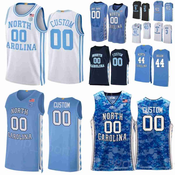 college basketball 3 kennedy meeks jerseys north carolina tar heels 40 harrison barnes 52 james worthy 44 tyler zeller 42 jerry stackhouse 5, Black
college basketball 3 kennedy meeks jerseys north carolina tar heels 40 harrison barnes 52 james worthy 44 tyler zeller 42 jerry stackhouse 5, Black