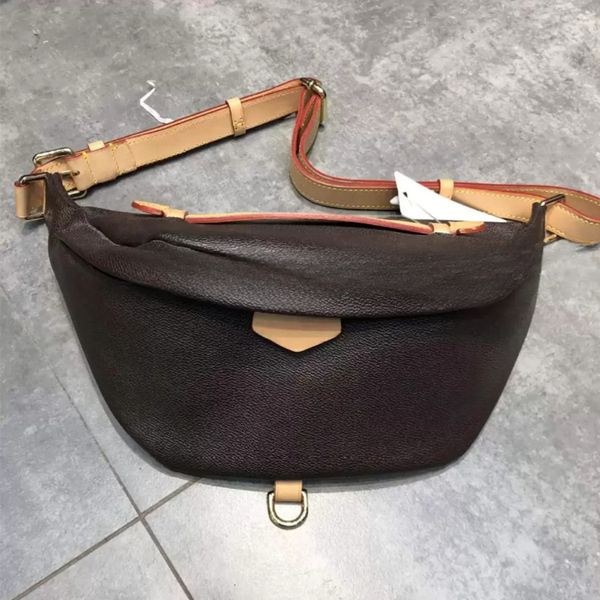 9a cellphone case waist pouch bag designer handbag purses womens men bumbag belt women pocket bags fashion tote hql137
9a cellphone case waist pouch bag designer handbag purses womens men bumbag belt women pocket bags fashion tote hql137