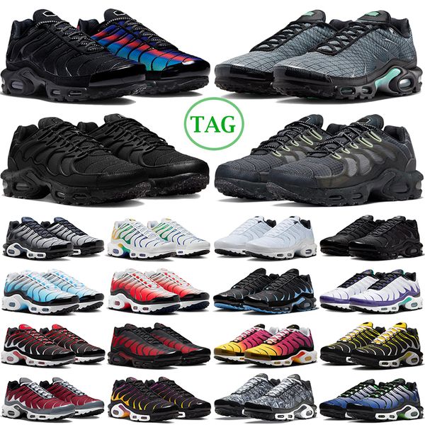 tn plus terrascape running shoes tns tiffany blue unity black white university red grape gold bullet hyper sky blue fury jade mens womens tr
tn plus terrascape running shoes tns tiffany blue unity black white university red grape gold bullet hyper sky blue fury jade mens womens tr