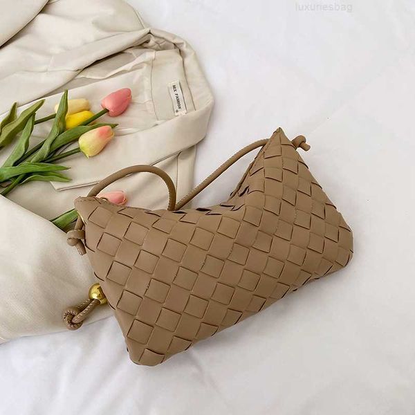 botega venates jodie mini teen intrecciato pouch baobao women's woven fashion dumpling bag knot handheld armpit shoulder bag 5pbc
botega venates jodie mini teen intrecciato pouch baobao women's woven fashion dumpling bag knot handheld armpit shoulder bag 5pbc