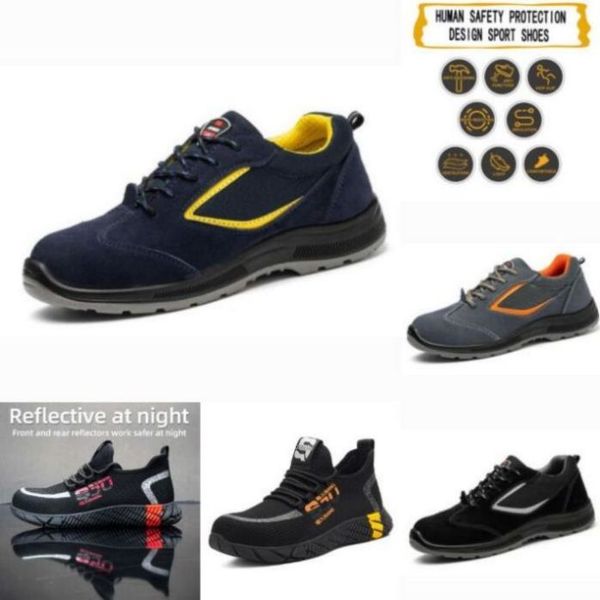 men motorcycle boots spring shoes men vulcanize shoes casual sneakers men women comfortable breathable running shoe lightweight shoes mesh s
men motorcycle boots spring shoes men vulcanize shoes casual sneakers men women comfortable breathable running shoe lightweight shoes mesh s