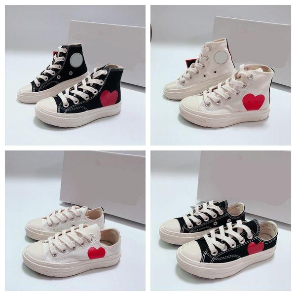 infant big kids knit play for girl boys love canvas running shoes designer baby youth kids breathable white black child climbing casual snea, Black;red
infant big kids knit play for girl boys love canvas running shoes designer baby youth kids breathable white black child climbing casual snea, Black;red