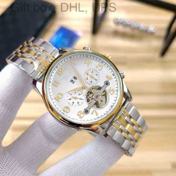 for men's luxury watches super mens pate philipp torque flywheel baida steel band mechanical watchwristwatches fashion watch nautilus p, Slivery;brown
for men's luxury watches super mens pate philipp torque flywheel baida steel band mechanical watchwristwatches fashion watch nautilus p, Slivery;brown