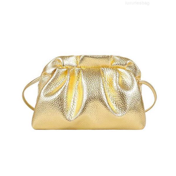 botega venates jodie mini teen intrecciato pouch bright face solid color net red same style cloud pleated one shoulder crossbody women'
botega venates jodie mini teen intrecciato pouch bright face solid color net red same style cloud pleated one shoulder crossbody women'