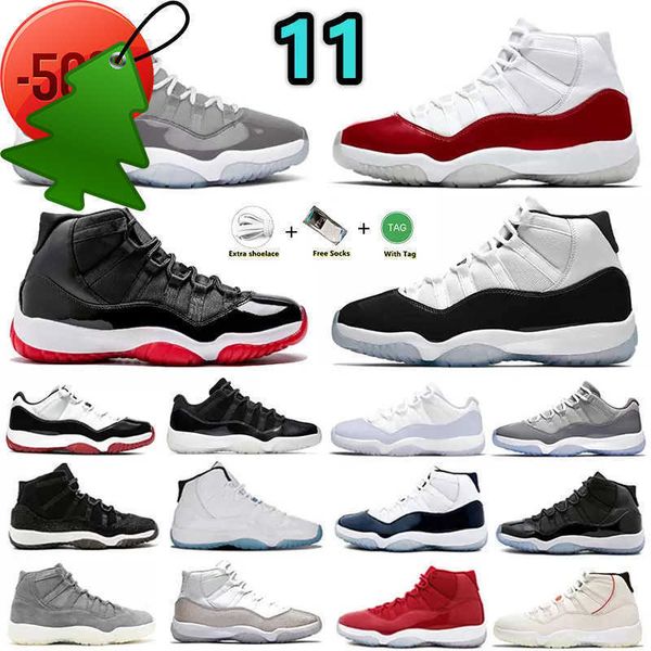 cherry 11s men basketball shoes low 72-10 cool grey animal instinct 25th anniversary bred concord mens women 11 citrus outdoor sports
cherry 11s men basketball shoes low 72-10 cool grey animal instinct 25th anniversary bred concord mens women 11 citrus outdoor sports