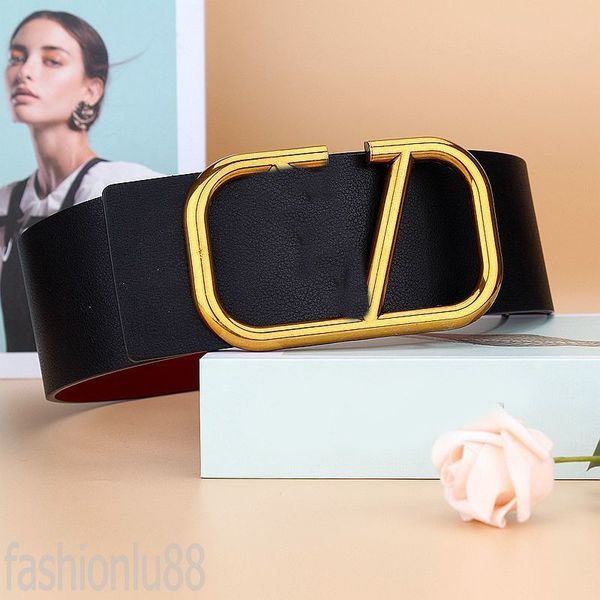 7cm mens designer belt brown luxury leather belt plated gold smooth buckle daily cinturon durable hardware brass buckle mens belts fashionab, Black;brown
7cm mens designer belt brown luxury leather belt plated gold smooth buckle daily cinturon durable hardware brass buckle mens belts fashionab, Black;brown