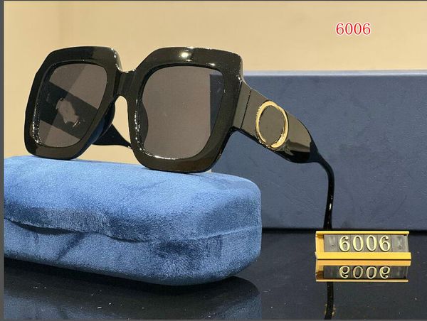 designer sunglasses for women and men fashion model special uv 400 protection letter leg double beam frame outdoor brands design alloy cyclo, White;black
designer sunglasses for women and men fashion model special uv 400 protection letter leg double beam frame outdoor brands design alloy cyclo, White;black