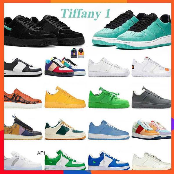 2023 new af1 luxury fashion 1 designer casual shoe skeleton white black goost grey university gold green 1837 low panda with socks
2023 new af1 luxury fashion 1 designer casual shoe skeleton white black goost grey university gold green 1837 low panda with socks