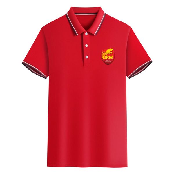 quevilly mens polos sports soccer polo shirts men short sleeve football training poloshirts summer fashion casual business asian size s-6xl, White;black 
quevilly mens polos sports soccer polo shirts men short sleeve football training poloshirts summer fashion casual business asian size s-6xl, White;black