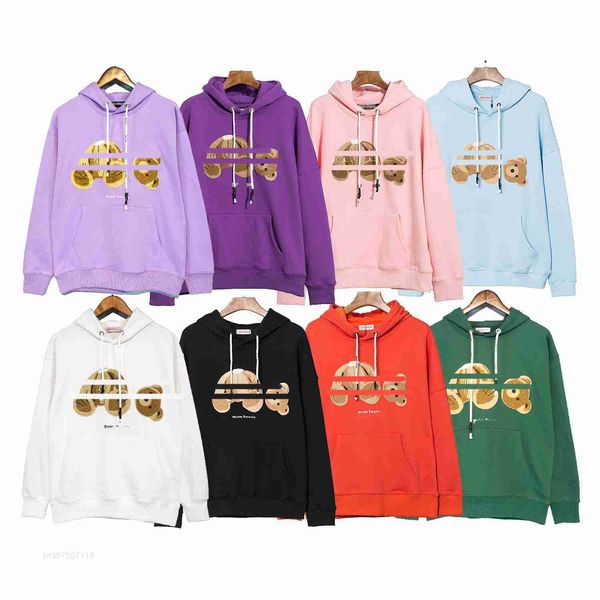 new sale fashion hoodie broken bear sweatshirt teddy bear trendy terry explosion sweater style men and women 2023new i6r9, Black
new sale fashion hoodie broken bear sweatshirt teddy bear trendy terry explosion sweater style men and women 2023new i6r9, Black