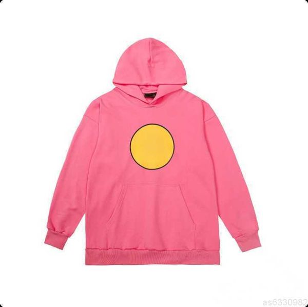 mens women designers hoodies winter warm man long sleeve hoodie drews house pullover printing smile hooded clothing hoody clothes6tt4, Black
mens women designers hoodies winter warm man long sleeve hoodie drews house pullover printing smile hooded clothing hoody clothes6tt4, Black