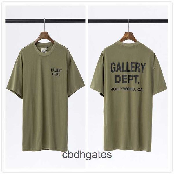 chest 2023 fashion galleryss streetwear mens dept t shirts high street loose small pocket letter print short sleeve arad, White;black
chest 2023 fashion galleryss streetwear mens dept t shirts high street loose small pocket letter print short sleeve arad, White;black