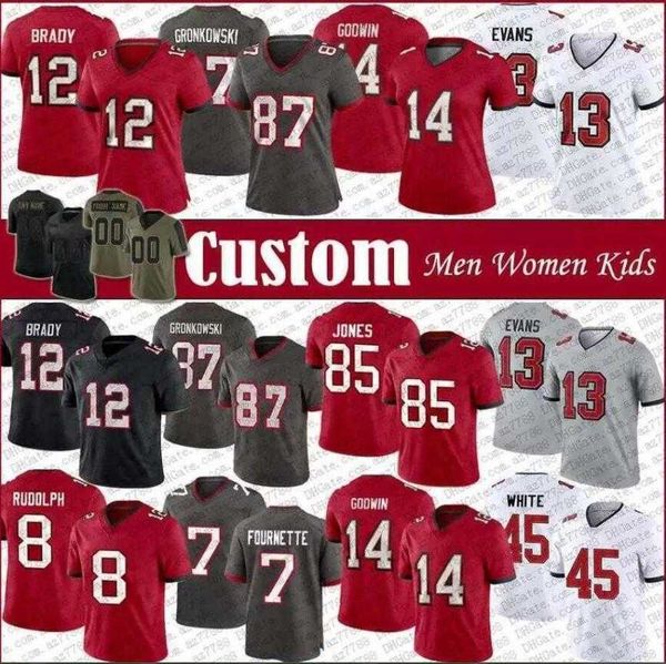 30tbb team custom jerseys 2023 new tee mens womens youth kids american football jersey all stitched sports athletic olive salute to service
30tbb team custom jerseys 2023 new tee mens womens youth kids american football jersey all stitched sports athletic olive salute to service