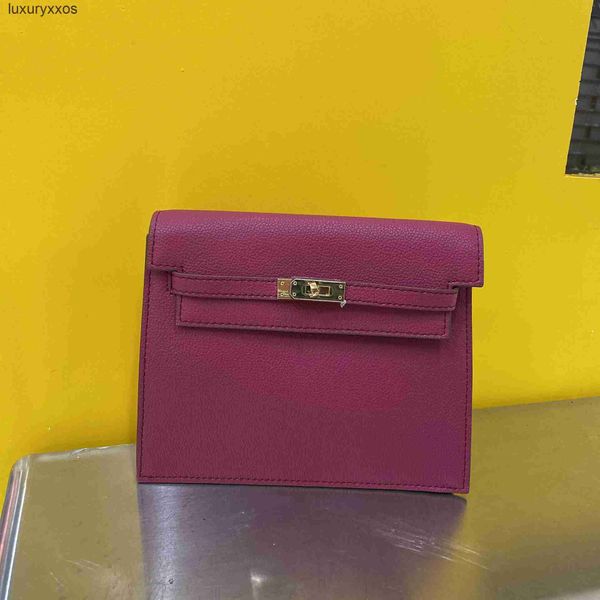 outdoor high-level women 2023 single bag women's small leather designer shoulder messenger kellies bags be0p
outdoor high-level women 2023 single bag women's small leather designer shoulder messenger kellies bags be0p